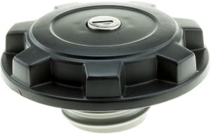 Fuel Cap