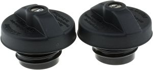 Fuel Cap