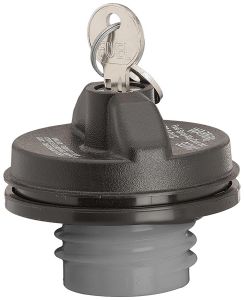 Fuel Cap