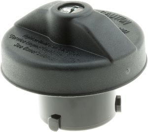 Fuel Cap