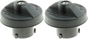 Fuel Cap