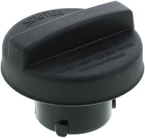 Fuel Cap