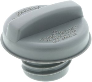 Fuel Cap