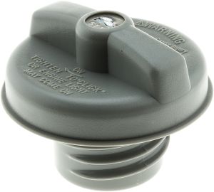 Fuel Cap