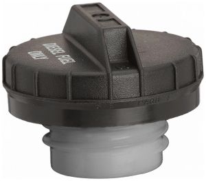 Fuel Cap