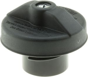 Fuel Cap