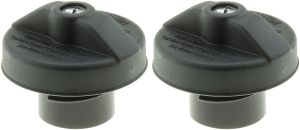 Fuel Cap