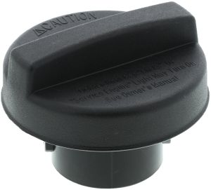 Fuel Cap