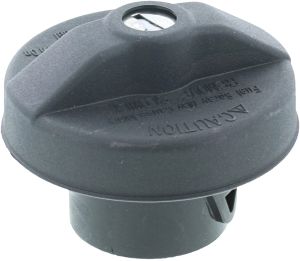 Fuel Cap