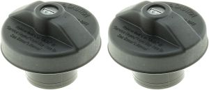 Fuel Cap