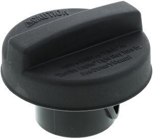 Fuel Cap