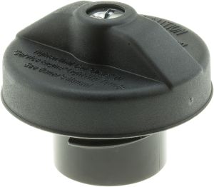 Fuel Cap