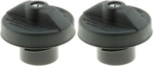 Fuel Cap