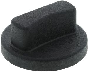 Fuel Cap