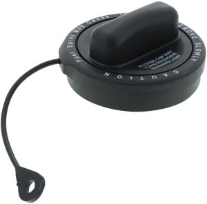 Fuel Cap