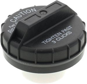 Fuel Cap