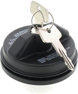 Fuel Cap