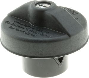 Fuel Cap