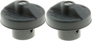 Fuel Cap