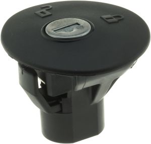Fuel Cap