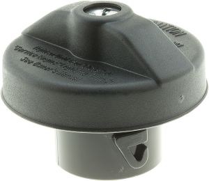 Fuel Cap