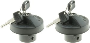 Fuel Cap