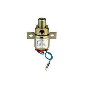 SOL VALVE