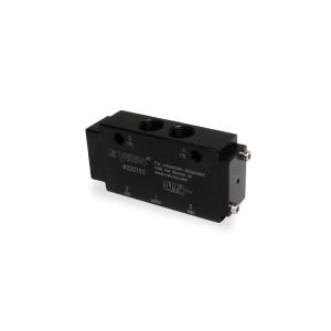 4-WAY AIR VALVE