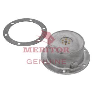 HUBCAP - MTIS
