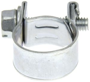 Fuel Hose Clamp