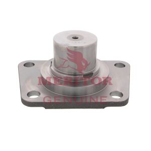 PIN-KNUCKLE CAP
