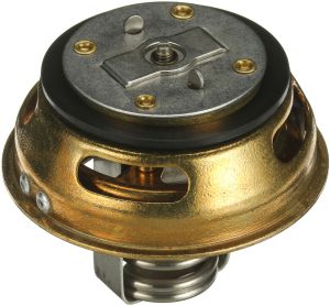 Thermostat