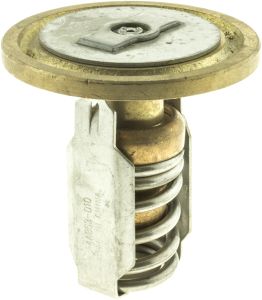 Thermostat