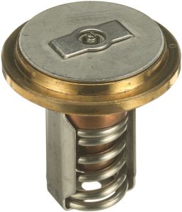 Thermostat