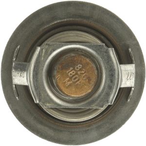 Thermostat