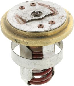 Thermostat