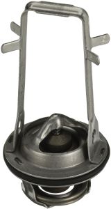 Thermostat