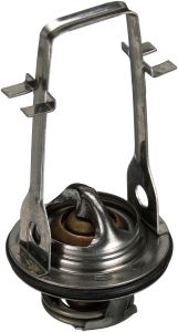 Thermostat