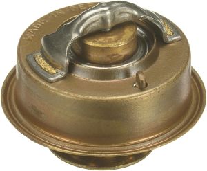 Thermostat