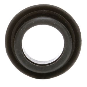 GROMMET