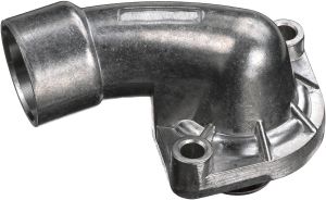 Thermostat