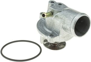 Thermostat