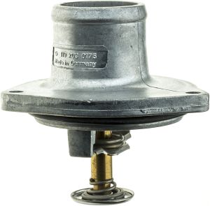 Thermostat
