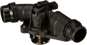 Thermostat