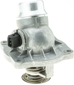 Thermostat