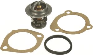 Thermostat