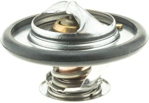 Thermostat