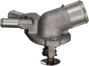 Thermostat
