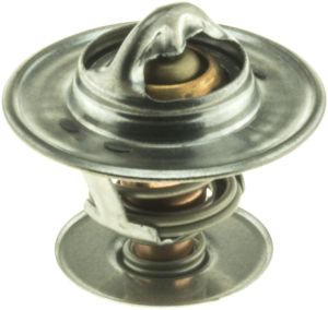 Thermostat