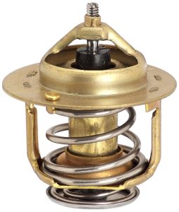 Thermostat